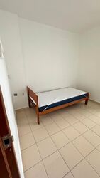 Blk 835 Jurong West Street 81 (Jurong West), HDB 5 Rooms #569617691